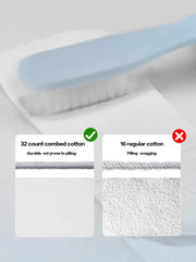 UZIS Performance Basketball Socks | Anti-Slip Texture Breathable Mesh