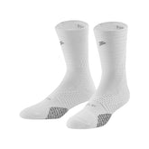UZIS Basketball Socks | Breathable Mesh Grippy Soles