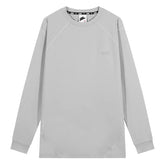 UZIS Lightweight Long Sleeve T-Shirt | Breathable Athletic Wear