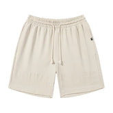 HOOP LIFE Basketball Shorts - Breathable for Court Casual Wear