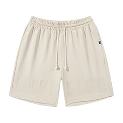 HOOP LIFE Basketball Shorts - Breathable for Court Casual Wear