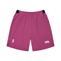 Youth Will Can Do Basketball Shorts - Versatile for Sports