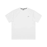 UZIS Basketball Shooting T-Shirt | Breathable