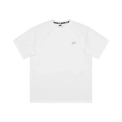 UZIS Basketball Shooting T-Shirt | Breathable