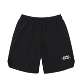 UZIS Basketball Shorts - Breathable Mesh for Training