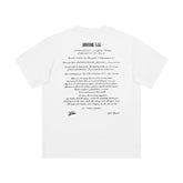 Kobe Bryant "Hunting Time" Motivation Basketball T-Shirt