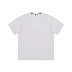 UZIS Willcando Essential Basketball Shooting Shirt