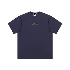 UZIS Willcando Essential Basketball Shooting Shirt