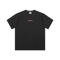 UZIS Willcando Essential Basketball Shooting Shirt