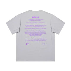 Kobe Bryant "Hunting Time" Motivation Basketball T-Shirt