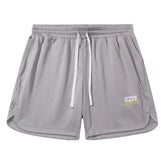 UZIS Basketball Training Shorts - Comfortable for Sports