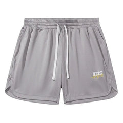 UZIS Basketball Training Shorts - Comfortable for Sports