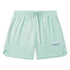 UZIS Basketball Training Shorts - Comfortable for Sports