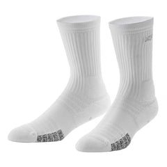 UZIS Basketball Socks | Anti-Slip Grip Breathable