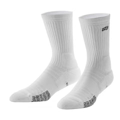 UZIS Basketball Socks | Anti-Slip Grip Breathable