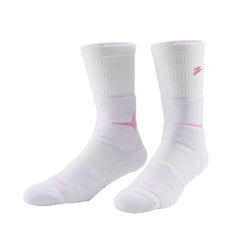 UZIS Basketball Socks | High-Grip, No-Slip Streetball Gear