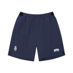 Youth Will Can Do Basketball Shorts - Versatile for Sports