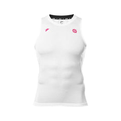 UZIS Basketball Compression Tank Top- Breathable Base Layer