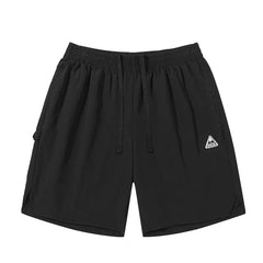 UZIS Quick-Dry Basketball Shorts - Versatile for All-Day Comfort