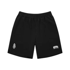 Youth Will Can Do Basketball Shorts - Versatile for Sports