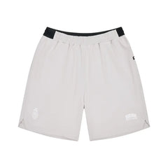 Youth Will Can Do Basketball Shorts - Versatile for Sports