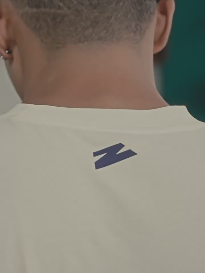 UZIS All The Way Up Basketball Tank Top | Breathable Sportswear