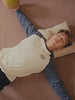 Feel That Ball Raglan T-Shirt | Breathable Streetwear