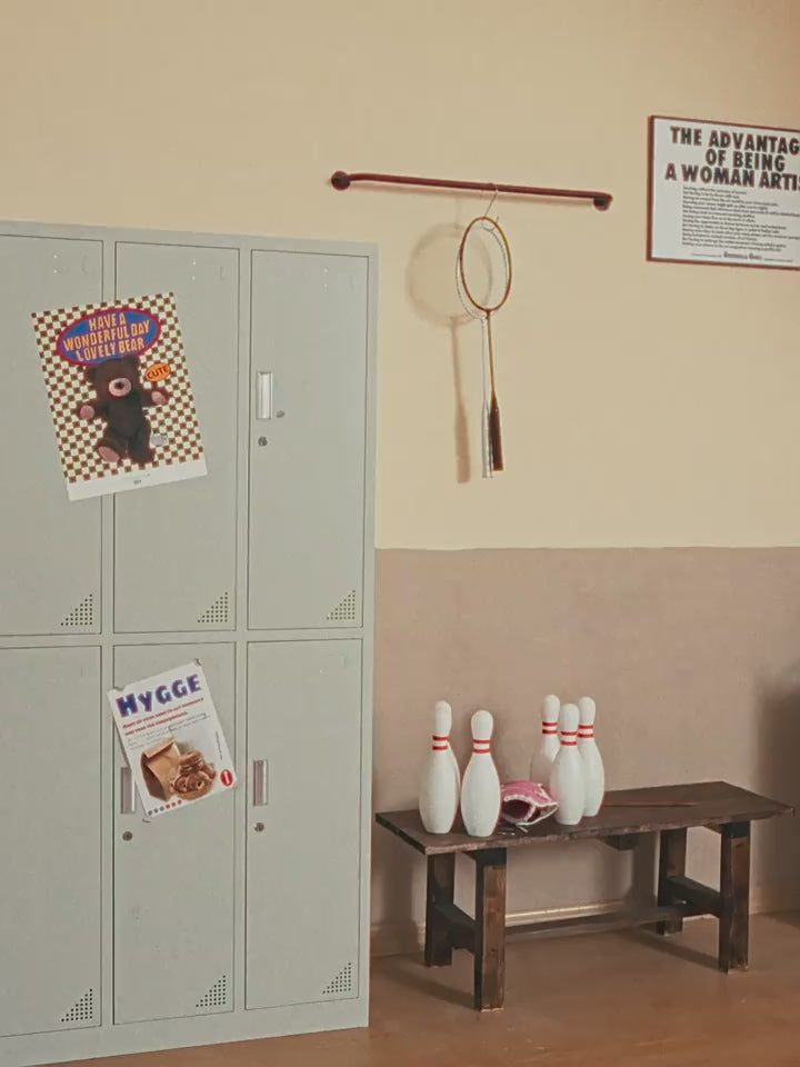 UZIS "All The Way Up" Floral Motivation T-Shirt