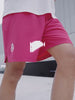 Youth Will Can Do Basketball Shorts - Versatile for Sports