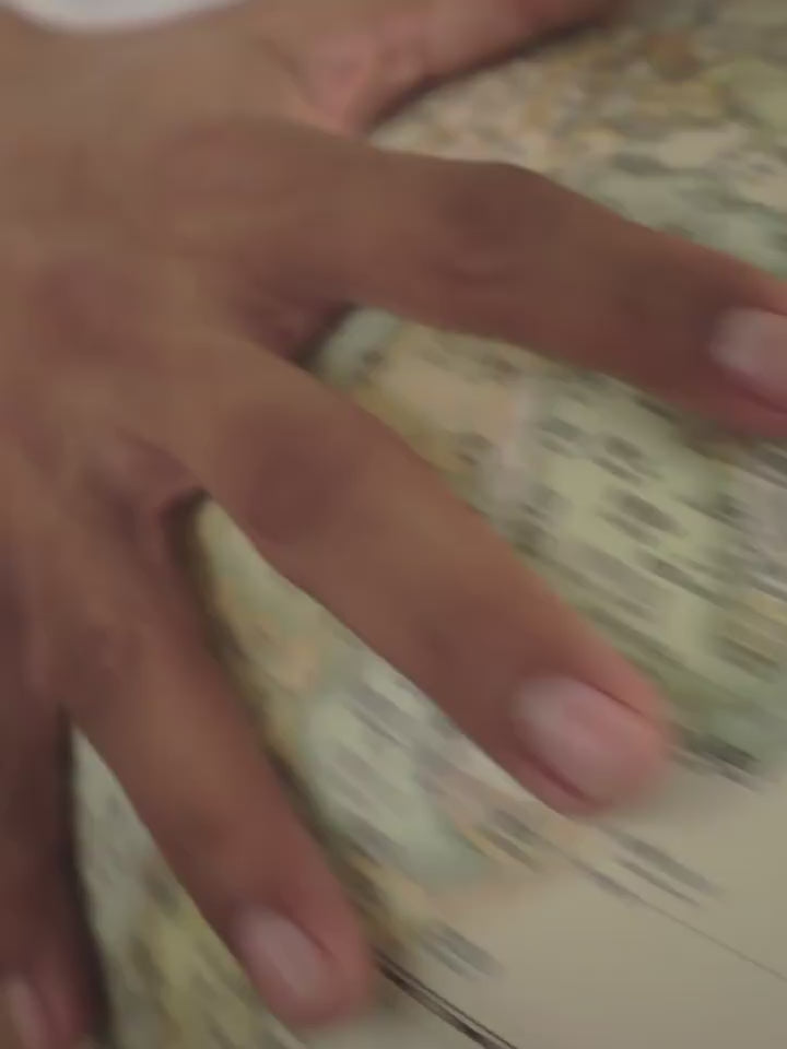 UZIS Basketball Shorts - Breathable Mesh for Training