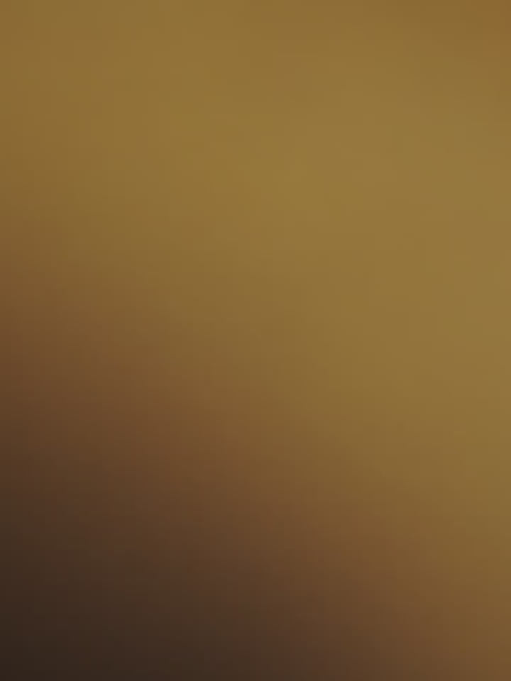 UZIS Half-Zip Training Jacket | Breathable Sportswear